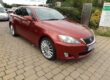 2010 60 LEXUS IS 250 F SPORT Image