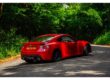 2012 Toyota GT86 2.0 Boxer D-4S Euro 5 2dr COUPE Petrol Manual Image