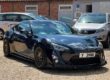 2012 Toyota GT86 2.0 D-4S 2dr COUPE Petrol Manual Image