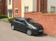 2013 Mitsubishi Mirage ULEZ/CAZ free Image