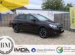 2013 Subaru XV 2.0D SE 5dr HATCHBACK DIESEL Manual Image