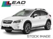 2015 Subaru XV 2.0D SE 5dr HATCHBACK DIESEL Manual Image
