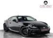 2023 Toyota GR86 2.4 D-4S 2dr COUPE PETROL Manual Image