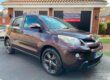 60 REG Toyota Urbancruiser 1.4 D-4D 4WD DIESEL RARE CAR! DRIVES GREAT! READ ON! Image
