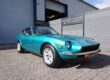 Datsun 260Z S30 2 Seater Image