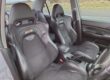 Mitsubishi Evo 8 Image