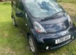 mitsubishi i-miev Image