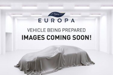 Subaru Forester 2.0i e-Boxer Sport 5dr Lineartronic Petrol Image