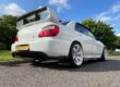 Subaru Impreza WRX STi JDM - Low mileage Highly Modified Show Car - Stunning! Image