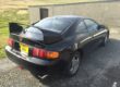 Toyota Celica GT4 WRC - Original Car - 64k Miles - Maintained Regardless Of Cost Image