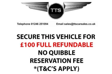 TOYOTA HILUX HL2 4X4 D-4D DCB Red Manual Diesel, 2011 Image