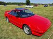 Toyota MR2 Mk1 AW11 - 6 SPEED Image