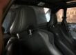 Toyota T bar mr2 mk1 Image