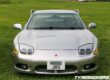 1996 Mitsubishi GTO 3000GT Manual JDM Image