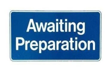 2007 Subaru Forester 2.0 X 5dr Auto ESTATE PETROL Automatic Image