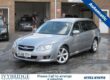 2008 08 SUBARU LEGACY 2.5 SE SPORTS TOURER AWD 5D 173 BHP Image