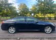 2008 Lexus GS 450h 3.5h V6 SE-L CVT Euro 4 (s/s) 4dr SALOON Petrol/Electric Hybr Image