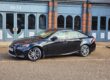 2018 Lexus IS 300h Executive Edition 4dr CVT Auto SALOON Petrol/Electric Hybrid Image