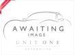 2019 Lexus NX 300h 2.5 F-Sport 5dr CVT [Premium Pack/Leather] ESTATE PETROL/ELEC Image