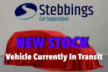 2021 Toyota Corolla 1.8 VVT-h Icon CVT Euro 6 (s/s) 5dr Image