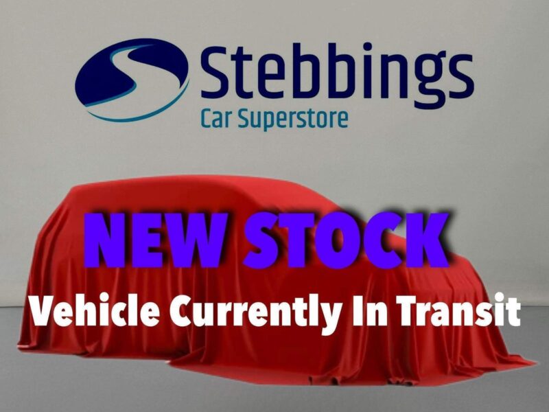 2021 Toyota Corolla 1.8 VVT-h Icon CVT Euro 6 (s/s) 5dr Image