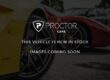 2023 23 Toyota Supra 3.0T GR Special Edition Euro 6 (s/s) 3dr Image