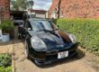 2ZZ Converted Toyota MR2 MK3 (Ideal Track Car) Image