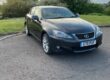 Lexus is 200d Image