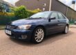 Lexus is200se Image