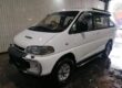 Mitsubishi Delica L400 4x4 Space Gear Super Exceed Image
