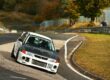 Mitsubishi Evo 6 RS Sprint Track Car 620bhp Image