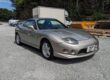 Mitsubishi FTO GPX V6 Mivec Manual Image