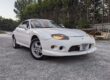 Mitsubishi FTO GX V6 Auto Image