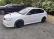 Subaru Impreza 1.5r Image