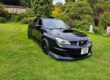 subaru impreza wrx sti spec c hawkeye fresh import widebody Image