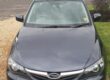 Subaru Imprezza 1.5 RC 4WD auto petrol 5dr Hatchback Image