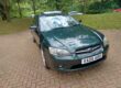SUBARU LEGECY 2.5 AWD SE SPORT TOURER AUTO (ULEZ FREE) Image