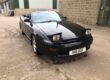 TOYOTA CELICA CONVERTABLE AUTOMATIC NEW MOT LOOKS AND DRIVES GREAT Image