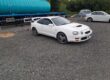 Toyota Celica GT4 ST205 WRC homologation special 10 months mot Image