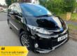 Toyota Estima 2.4+HYBRID+7STR+FRESHIMPORT+1YR WARRANTY+ Image