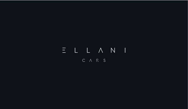 Toyota MR2 VVTi Image