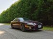 Toyota Soarer 1JZ VVTI Factory Manual Image