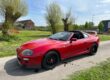 TOYOTA SUPRA AEROTOP 1994 Image