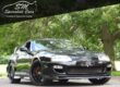 1970 23 TOYOTA SUPRA SUPRA Image