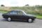1974 TOYOTA CARINA 1600 GL - RARER THAN YOU COULD IMAGINE & STILL WITH US!