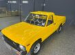1982 Toyota Hilux RN40 Image
