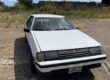 1985 toyota celica gt coupe Image