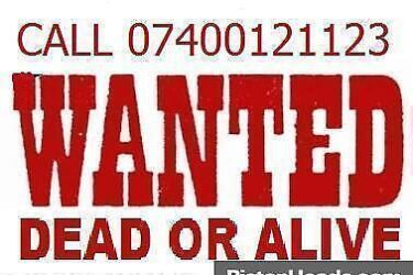 2003 Mitsubishi Lancer Evolution VIII MITSUBISHI EVO 4 5 6 7 8 9 TOP PRICES FOR Image