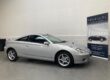 2005 Toyota Celica 1.8 VVT-i Premium. JUST 24k miles, Toyota FSH, 1 Owner - WOW! Image