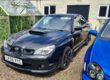 2006 Subaru Impreza 2.5 WRX awd Image